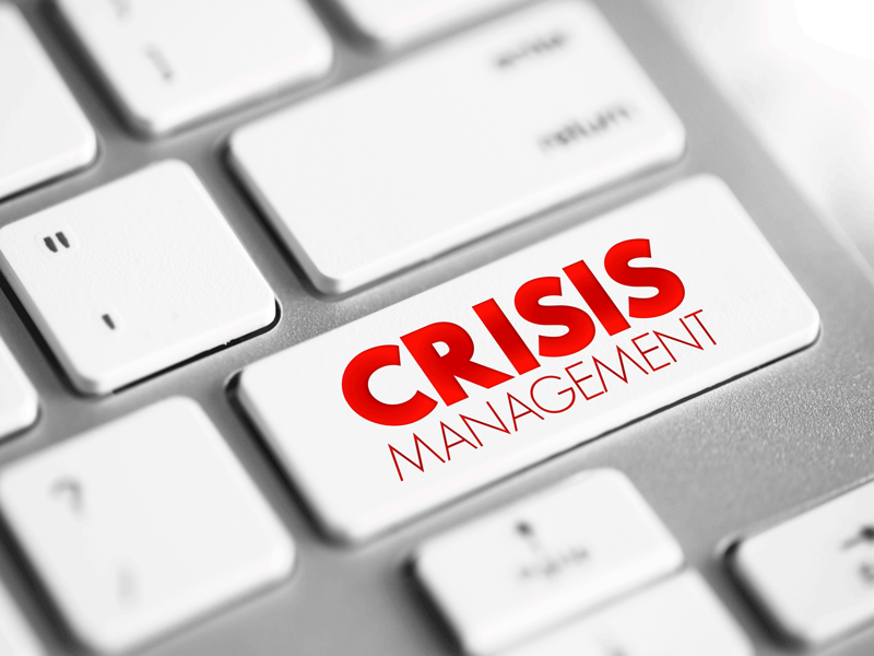 crisis.png